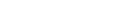 美国ZOOM动物 - 欢迎您! - 纪录者平台标识